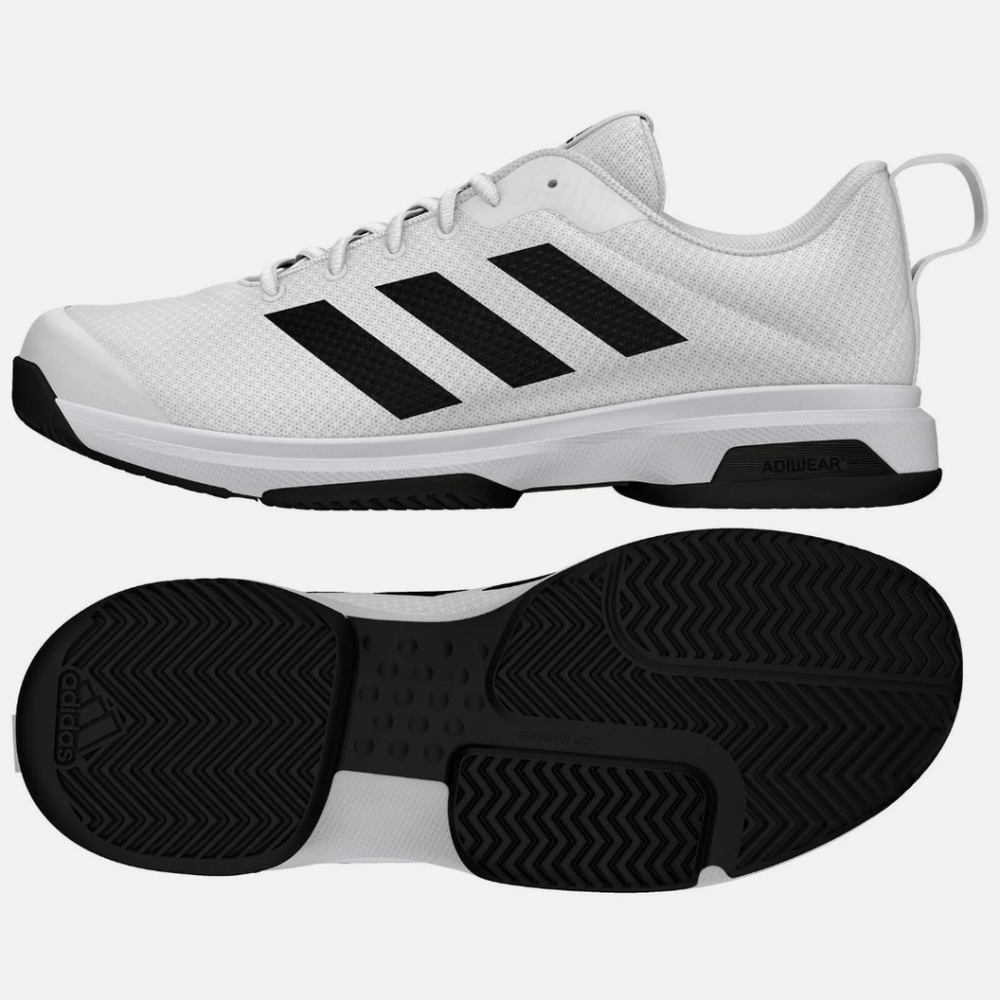 BRAND NEW Adidas Men's Game Spec Cross Trainer S… - Picture 2 of 2